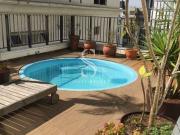 Apartamento para Venda em São Paulo/SP Higienópolis 3...