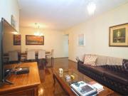 Apartamento para Venda em São Paulo/SP Higienópolis 2...