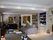 Apartamento para Venda em São Paulo/SP Higienópolis 3...