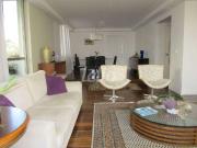 Apartamento para Venda em São Paulo/SP Higienópolis 3...