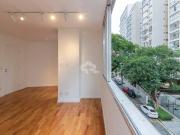 Apartamento para Venda em São Paulo/SP Higienópolis 3...