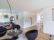 Apartamento para Venda em São Paulo/SP Higienópolis 3...