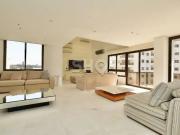 Apartamento para Venda em São Paulo/SP Higienópolis 3...