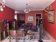 Apartamento para Venda em São Paulo/SP Higienópolis 3...