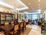 Apartamento para Venda em São Paulo/SP Higienópolis 3...