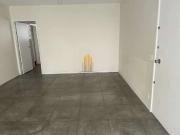 Apartamento para Venda em São Paulo/SP Higienópolis 3...