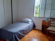 Apartamento para Venda em São Paulo/SP Higienópolis 3...