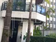 Apartamento para Venda em São Paulo/SP Higienópolis 3...