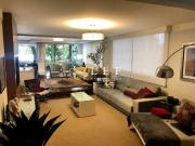 Apartamento para Venda em São Paulo/SP Higienópolis 3...