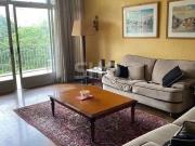 Apartamento para Venda em São Paulo/SP Higienópolis 3...