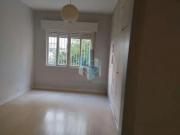 Apartamento para Venda em São Paulo/SP Higienópolis 3...