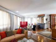 Apartamento para Venda em São Paulo/SP Higienópolis 3...