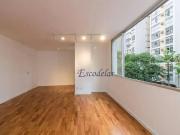 Apartamento para Venda em São Paulo/SP Higienópolis 3...