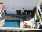 Apartamento para Venda em São Paulo/SP Higienópolis 3...