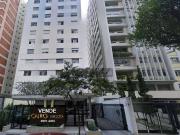 Apartamento para Venda em São Paulo/SP Higienópolis 3... Apartamento para Venda em São Paulo/SP Higienópolis 3...