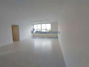 Apartamento para Venda em São Paulo/SP Higienópolis 3...