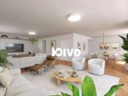Apartamento para Venda em São Paulo/SP Higienópolis 3...