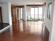Apartamento para Venda em São Paulo/SP Higienópolis 3...