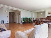 Apartamento para Venda em São Paulo/SP Higienópolis 3...