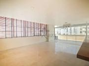 Apartamento para Venda em São Paulo/SP Higienópolis 3...