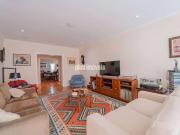 Apartamento para Venda em São Paulo/SP Higienópolis 3...