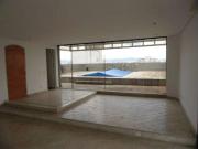 Apartamento para Venda em São Paulo/SP Higienópolis 4...