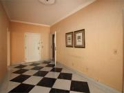 Apartamento para Venda em São Paulo/SP Higienópolis 4...