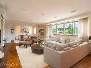 Apartamento para Venda em São Paulo/SP Higienópolis 4...