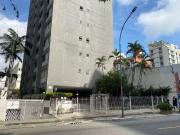 Apartamento para Venda em São Paulo/SP Higienópolis 4...