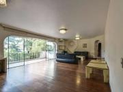 Apartamento para Venda em São Paulo/SP Higienópolis 4...