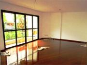 Apartamento para Venda em São Paulo/SP Higienópolis 4...