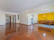 Apartamento para Venda em São Paulo/SP Higienópolis 4...