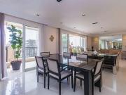 Apartamento para Venda em São Paulo/SP Higienópolis 4...