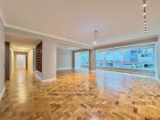 Apartamento para Venda em São Paulo/SP Higienópolis 4...
