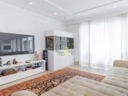 Apartamento para Venda em São Paulo/SP Higienópolis 4...