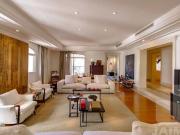 Apartamento para Venda em São Paulo/SP Higienópolis 4...