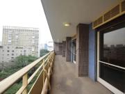 Apartamento para Venda em São Paulo/SP Higienópolis 4...