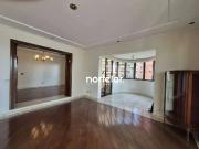 Apartamento para Venda em São Paulo/SP Higienópolis 4...