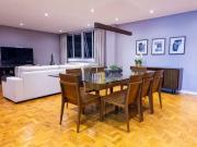 Apartamento para Venda em São Paulo/SP Higienópolis 4...