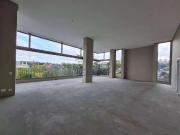 Apartamento para Venda em São Paulo/SP Higienópolis 4...