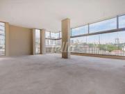 Apartamento para Venda em São Paulo/SP Higienópolis 4...