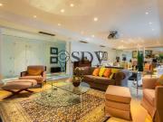 Apartamento para Venda em São Paulo/SP Higienópolis 4...