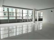 Apartamento para Venda em São Paulo/SP Higienópolis 4...