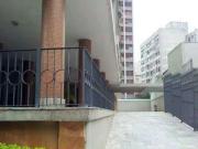 Apartamento para Venda em São Paulo/SP Higienópolis 4...