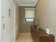 Apartamento para Venda em São Paulo/SP Higienópolis 4...