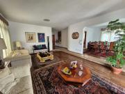 Apartamento para Venda em São Paulo/SP Higienópolis 4...