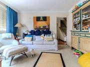 Apartamento para Venda em São Paulo/SP Higienópolis 4...