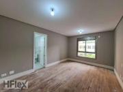 Apartamento para Venda em São Paulo/SP Higienópolis 4...