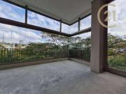 Apartamento para Venda em São Paulo/SP Higienópolis 4...