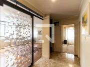 Apartamento para Venda em São Paulo/SP Higienópolis 4...